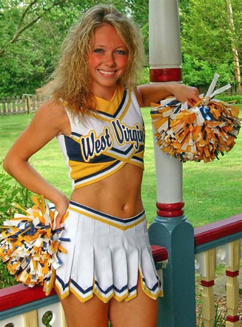 hot cheerleader fucked|cheerleader videos